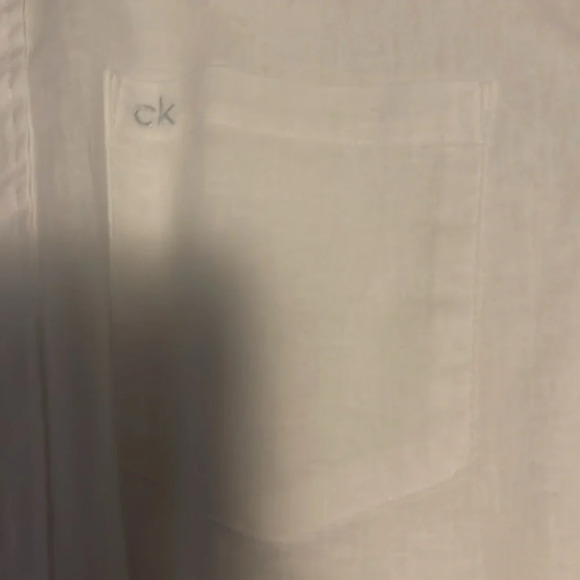 Calvin klein - Picture 5 of 10